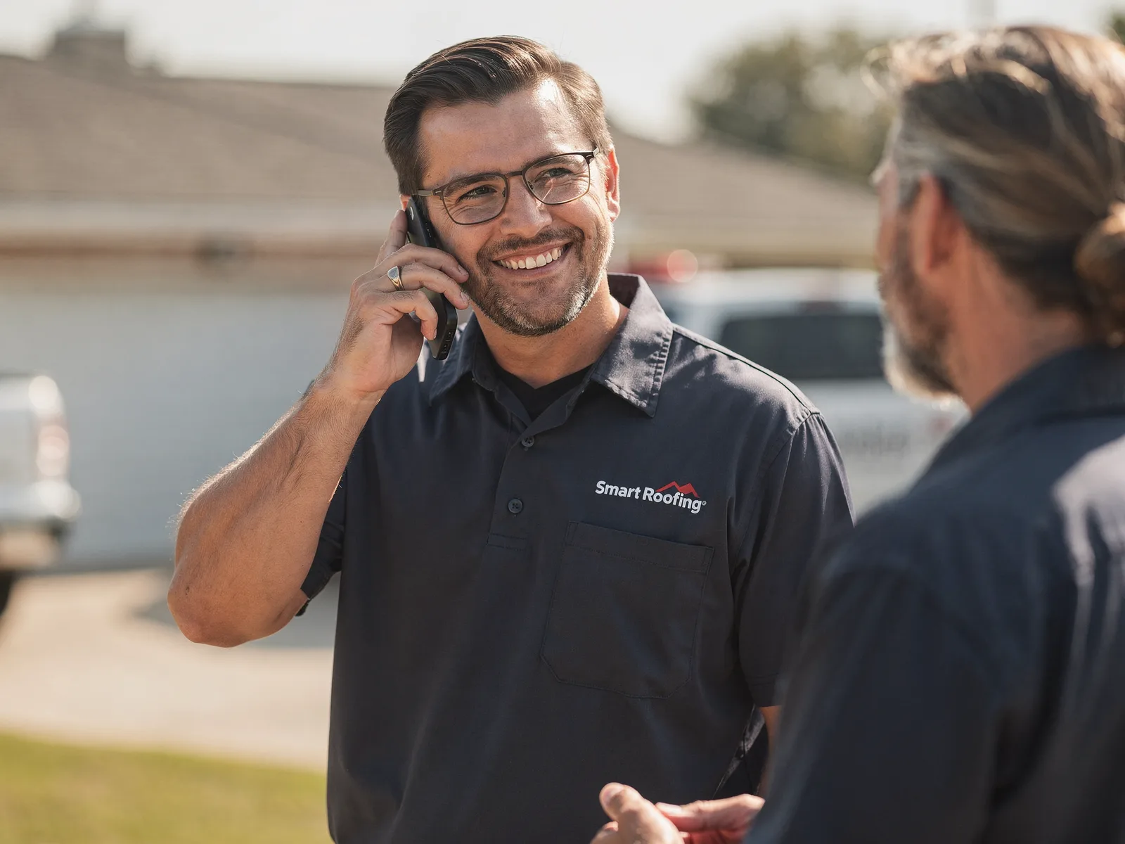 Roof Repair Biddle, MT FAQs